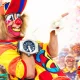 Carnaval 2026 | Batatinha e Amigos 

Devido às condições meteorológicas previst…