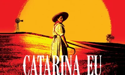 Cartaxo recorda Catarina Eufémia no Dia Internacional da Mulher