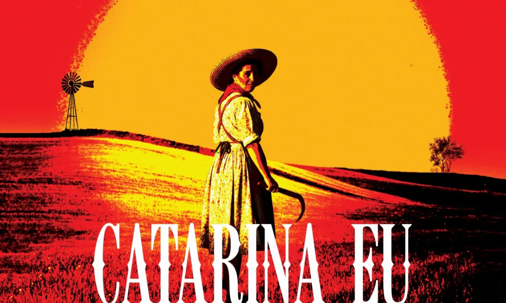 Cartaxo recorda Catarina Eufémia no Dia Internacional da Mulher