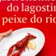 Ferreira do Zêzere promove Festival do Lagostim após danos da tempestade