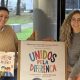 Casa da Cultura de Felgueiras recebe apresentação do livro infantil “Unidos pela Diferença”