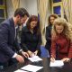 Castelo de Paiva assina protocolos para Cheque Farmácia e Incentivo à Natalidade com investimento de 115 mil euros