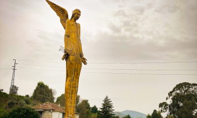 Castelo de Paiva assinala 25 anos da tragédia de Entre-os-Rios com seminário e programa evocativo
