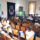 Castelo de Paiva debate emprego inclusivo com empresas locais em iniciativa “Empresas que Transformam Vidas”