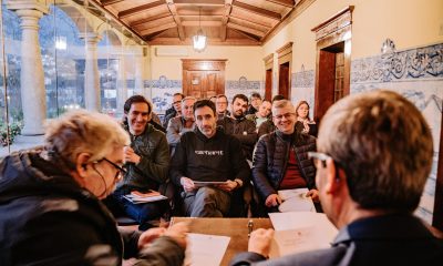 Celorico de Basto investe mais de 350 mil euros em contratos-programa com clubes desportivos