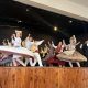 Centro Cultural de Rio de Moinhos celebrou 48 anos com tarde de folclore e convívio