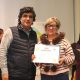 Centro Qualifica de Baltar entregou 104 diplomas em cerimónia que distinguiu trajetos de qualificação de adultos