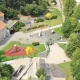 U.Porto e Câmara de Gondomar unidas em ação de voluntariado ambiental