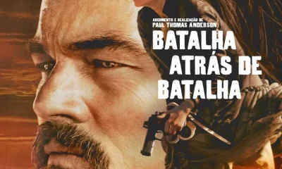 Cinema | Batalha Atrás de Batalha

 22 de fevereiro |  21h00 
 Auditório Albert…