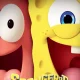 Cinema | Spongebob o Filme: À Procura das Calças Quadradas VP

 8 de fevereiro …