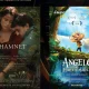 Cinema em março | Auditório Alberto Janes
Reguengos de Monsaraz

 Hamnet
 8 de m…