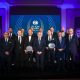 Clube Automóvel de Lousada distinguido como “Best Organiser” pela FIA em gala internacional no Porto