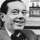 Cole Porter “à moda da U.Porto” para ouvir no Dia dos Namorados