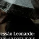 Condições meteorológicas adversas previstas para os próximos dias

Entre a tard…