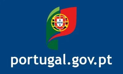 Conheça o programa PTRR – Portugal Transformação, Recuperação e Resiliência em: …