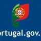 Conheça o programa PTRR – Portugal Transformação, Recuperação e Resiliência em: …
