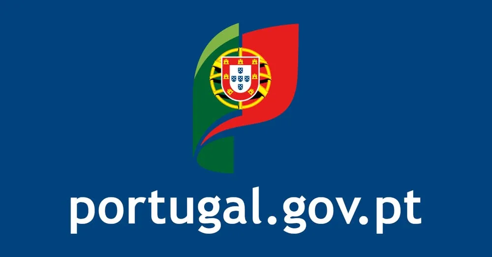 Conheça o programa PTRR – Portugal Transformação, Recuperação e Resiliência em: …