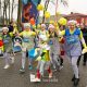 Corrida de Carnaval reúne 2300 participantes em Lousada num misto de desporto e folia