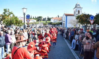 DESFILE DE CARNAVAL ESCOLAR 2026

Decorreu hoje, no dia 20 de fevereiro, em Vil…