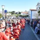 DESFILE DE CARNAVAL ESCOLAR 2026

Decorreu hoje, no dia 20 de fevereiro, em Vil…