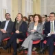 Évora a 365 dias de ser Capital da Cultura: Petição quer instituir “Dia Nacional do Vagar”