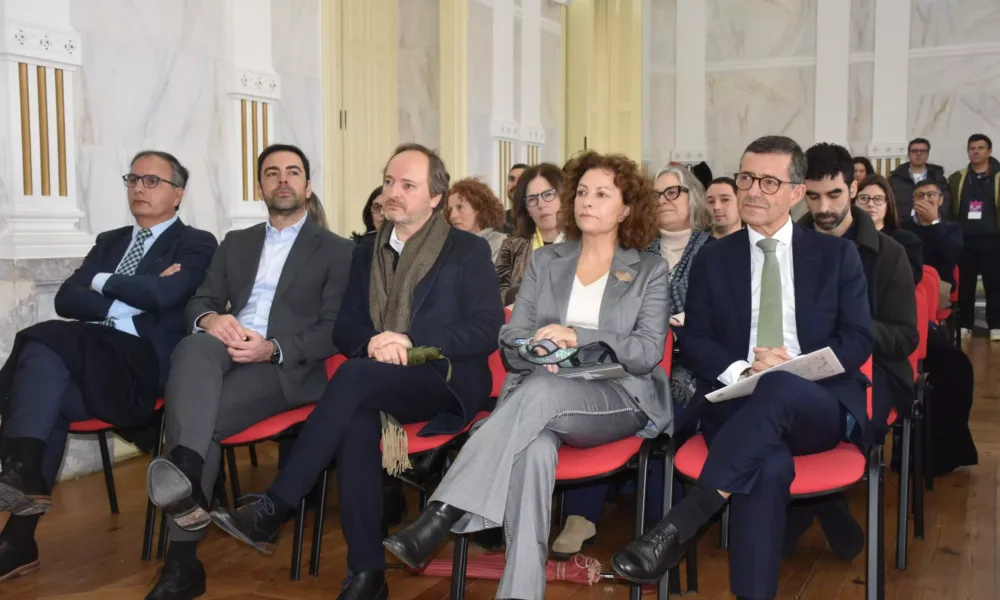 Évora a 365 dias de ser Capital da Cultura: Petição quer instituir “Dia Nacional do Vagar”