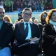 Évora a 365 dias de ser Capital Europeia da Cultura: Arena enche-se para celebrar o “Vagar”