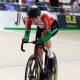 Contrariedades marcam terceiro dia dePortugal no Europeu de Pista » Ciclismo + TV
