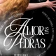 Depois do êxito alcançado em Vigo, o bailado “O Amor das Pedras” apresenta‑se em…