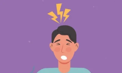 Descubra como ajudar uma pessoa com uma crise de epilepsia e lembre-se: se a cri…