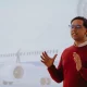 doutorando da FEUP volta a vencer concurso