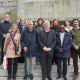 FLAD e IES Abroad vieram à U.Porto promover a mobilidade de estudantes norte-americanos