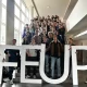 FEUP deu Well’Come a cerca de 200 estudantes de mobilidade