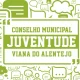 Juventude de Viana do Alentejo chamada a participar: Conselho Municipal reúne para definir novo mandato