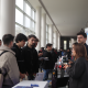 FEUP Engineering Days regressam com mais de 110 empresas
