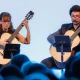Duo Sobral leva ciclo “Teoria das Cordas” à FAUP