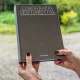 É já amanhã, sexta-feira, a apresentação da obra “Corografia sentimental: um dic…
