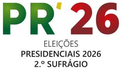 ELEIÇÕES PRESIDENCIAIS 2026 – 2.º SUFRÁGIO | CONCELHO DE VILA VIÇOSA | RESULTADO…
