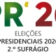ELEIÇÕES PRESIDENCIAIS 2026 – 2.º SUFRÁGIO | CONCELHO DE VILA VIÇOSA | RESULTADO…