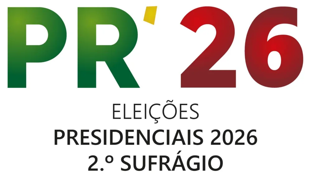 ELEIÇÕES PRESIDENCIAIS 2026 – 2.º SUFRÁGIO | CONCELHO DE VILA VIÇOSA | RESULTADO…