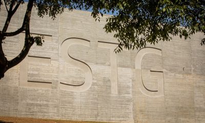 ESTG Masters regressa para 16.ª edição com apresentação de trabalhos de mestrado e conferência sobre desinformação