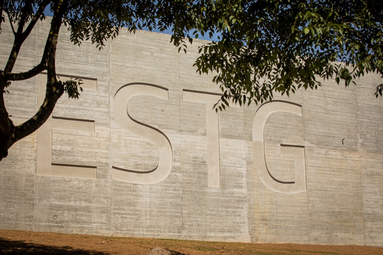 ESTG Masters regressa para 16.ª edição com apresentação de trabalhos de mestrado e conferência sobre desinformação