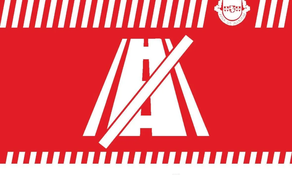 ESTRADA S. BARTOLOMEU DO OUTEIRO – VIANA (CM1118)

A Câmara Municipal de Viana …