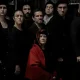 [ESTREIA]
Nos próximos dias 12 e 13 de vevereiro estreia no Teatro de Vila Real,…