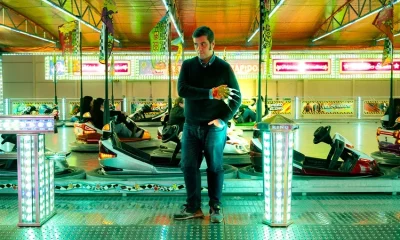 [ESTREIA]
O MEU AMIGO FREDDY KRUEGER é um solo de teatro escrito, interpretado e…