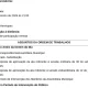 Edital

Convocatória para Assembleia Municipal Ordinária marcada para dia 27 de …