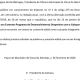 Edital nº20/2026

Contrato Programa de Desenvolvimento Desportivo celebrado com …