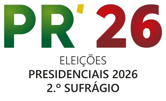 Informações Eleição do Presidente da República 2.º Sufrágio – Câmara Municipal de Santiago do Cacém