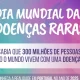 Em 2025 foram codificadas pela primeira vez em Portugal 155  ç  …