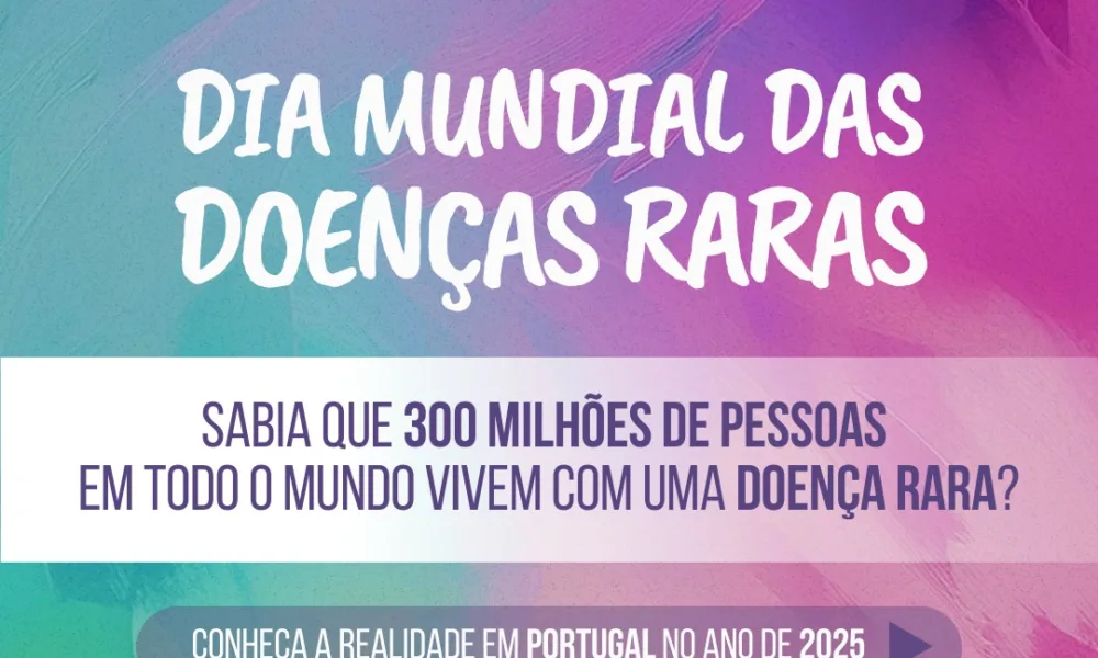 Em 2025 foram codificadas pela primeira vez em Portugal 155  ç  …